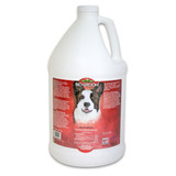 Bio-Groom Flea & Tick Conditioning Dog & Cat Shampoo, 1 Gallon