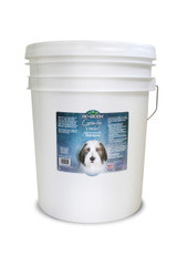 Bio-Groom Groom N Fresh Dog & Cat Shampoo, 5 Gallon Pail