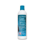 Bio-Groom Groom N Fresh Dog & Cat Shampoo, 12 oz, right