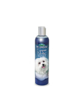 Bio-Groom Super White Dog & Cat Shampoo, 12 oz