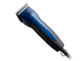 Andis SMC ProClip Excel 5 Speed Clipper, Blue Top