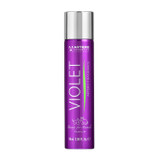 Artero Parfum Dog Cologne, Violet, 3.04 oz