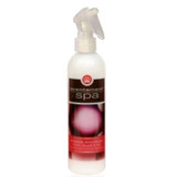 Best Shot Botanical Body Splash, Fresh Apple and Lilly, 8 oz