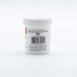 Miracle Care Kwik-Stop Styptic Powder 1 1/2 oz., side