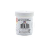 Miracle Care Kwik-Stop Styptic Powder 1 1/2 oz., side