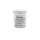 Miracle Care Kwik-Stop Styptic Powder 1 1/2 oz., back