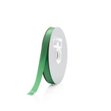 Emerald Plain Colored Ribbon