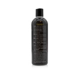 Petology Keratin Fortifying Conditioner, 16 oz