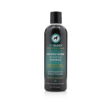 Petology Coconut Water Hydrating Shampoo, 16 oz