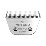 Artero Wide Clipper Blade, #7F