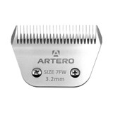Artero Wide Clipper Blade, #7F