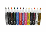Warren London Pawdicure Polish Pens All Colors