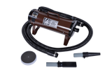 K-9 I Dryer, Brown
