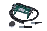 K-9 I Dryer, Green