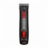 Artero HIT Cordless Clipper