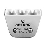 Artero #10 Wide Blade