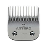 Artero Clipper Blade, #3F
