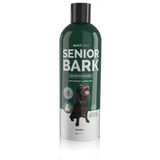 Bark2Basics Senior Bark Shampoo for old age senior dogs