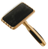 Bass Slicker Brush Large