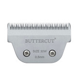 Geib Buttercut Blade #30 Wide