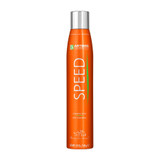 Artero Speed Dry Shampoo, 5.9 oz