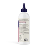 Vetnique Oticbliss Anti-Bacterial & Anti-Fungal Ear Flush 12 oz Back