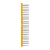 Artero Giant Gold Comb Coarse