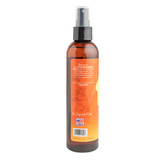 Bio Groom Natural Scents Desert Agave Blossom Cologne 8oz Back