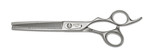 Geib Yoshi Shears 6.5" 33-Tooth Thinner