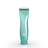 Joyzze Hornet 5-in-1 Clipper Teal