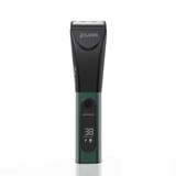Joyzze Stinger 5-in-1 Clipper Green