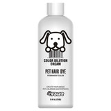 OPAWZ Permanent Dye Dilution Cream