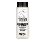 OPAWZ Semi-Permanent Dye Dilution Cream
