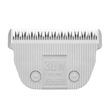 Joyzze 30 Wide A Series Blade