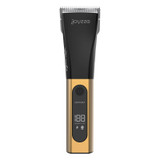 Joyzze Piranha Cordless Clipper