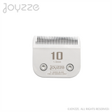 Joyzze 10 D Series Blade