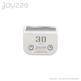 Joyzze 30 D Series Blade