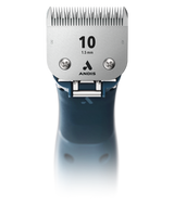 Andis eMERGE Clipper Blade