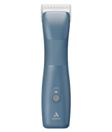 Andis eMERGE Clipper Front