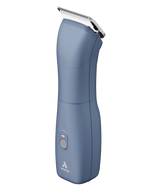 Andis eMERGE Clipper Side Angle