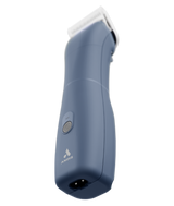 Andis eMERGE Clipper Buttom