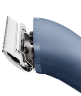 Andis eMERGE Clipper Blade Detached