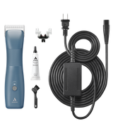 Andis eMERGE Clipper Included in Package