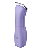 Andis eMERGE Clipper Side
