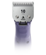 Andis eMERGE Clipper Blade