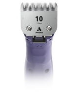 Andis eMERGE Clipper Blade