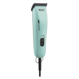 Andis WILD Pulse ZRII Front