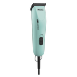 Front view of Wahl KM Inspire Clipper