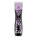 Andis WILD Pulse ZRII Front