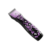 Andis WILD Pulse ZRII Side